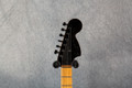 Squier Contemporary Stratocaster Special - Sky Blue Metallic - 2nd Hand