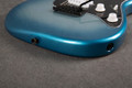 Squier Contemporary Stratocaster Special - Sky Blue Metallic - 2nd Hand