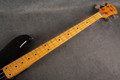 Ibanez Roadster RS924 Bass - 1981 - Made in Japan - Black - 2nd Hand