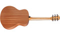 Taylor GS Mini Sapele