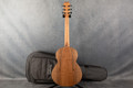 Sheeran by Lowden W Series "Equals" Edition Electro Acoustic - Case - 2nd Hand