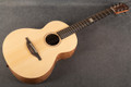 Sheeran by Lowden W Series "Equals" Edition Electro Acoustic - Case - 2nd Hand