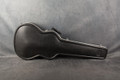 Admira Sevilla Classical Guitar - Natural - Hard Case - 2nd Hand