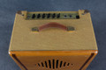 Liberty Classic 30-b Bass Practice Amp - 2nd Hand