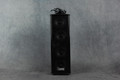 Laney AudioHub Freestyle 4x4 PA Speaker - 2nd Hand