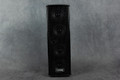Laney AudioHub Freestyle 4x4 PA Speaker - 2nd Hand