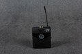 AKG SR40 Mini Pro Wireless with PSU - 2nd Hand