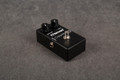 Maxon CP101 Compressor - 2nd Hand