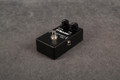 Maxon CP101 Compressor - 2nd Hand