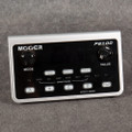 Mooer PE100 Portable Multi FX - 2nd Hand