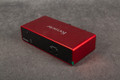 Focusrite Scarlett 2i2 3rd Gen - Boxed - 2nd Hand (128349)