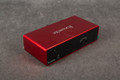 Focusrite Scarlett 2i2 3rd Gen - Boxed - 2nd Hand (128349)