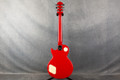 Epiphone Les Paul 100 - Red - 2nd Hand