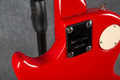 Epiphone Les Paul 100 - Red - 2nd Hand