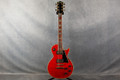 Westfield E4500 Electric Guitar - Wine Red - 2nd Hand