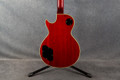 Westfield E4500 Electric Guitar - Wine Red - 2nd Hand