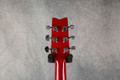 Washburn D10 N Dreadnought Acoustic Guitar - 2nd Hand