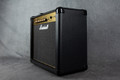 Marshall MG30FX Gold - Boxed - 2nd Hand