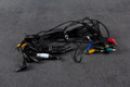 Truetone CS6 Power Supply with Cables - 2nd Hand