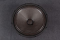 Fender Special Design 12" Speaker - 2nd Hand