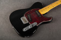 G&L Tribute ASAT Special - Gloss Black - 2nd Hand