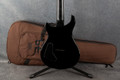 PRS SE Mark Holcomb SVN - Holcomb Burst - Gig Bag - 2nd Hand