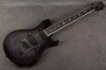 PRS SE Mark Holcomb SVN - Holcomb Burst - Gig Bag - 2nd Hand