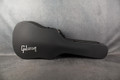 Gibson Jerry Cantrell Atone Songwriter - Ebony - Hard Case - 2nd Hand