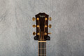 Taylor 514ce Grand Auditorium Electro Acoustic - 2003 - ES-1 - Case - 2nd Hand