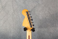 Fender 1974 Stratocaster - Blonde - 2nd Hand