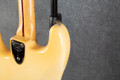 Fender 1974 Stratocaster - Blonde - 2nd Hand