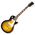 Gibson Les Paul Standard 50s P-90 - Tobacco Burst