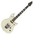 EVH MIJ Series EVH Signature Wolfgang - Ivory