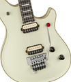 EVH MIJ Series EVH Signature Wolfgang - Ivory