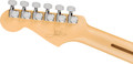 Fender Juanes Stratocaster - Luna White