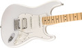 Fender Juanes Stratocaster - Luna White