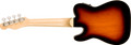 Fender Fullerton Telecaster Ukulele - 2-Colour Sunburst