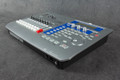 Korg D1200 Digital Recording Studio - Box & PSU - 2nd Hand