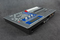Korg D1200 Digital Recording Studio - Box & PSU - 2nd Hand
