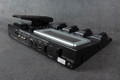 Roland GR-55 Guitar Synth - No Pickup - Box & PSU - 2nd Hand