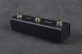 Strymon Multiswitch - Boxed - 2nd Hand