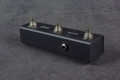 Strymon Multiswitch - Boxed - 2nd Hand