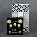 Strymon Flint - Box & PSU - 2nd Hand (128425)