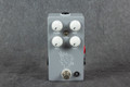 JHS Twin Twelve Overdrive V2 - Boxed - 2nd Hand