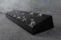 One Control Crocodile Tail Loop Switch Station - Boxed - 2nd Hand