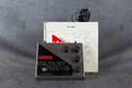 Electro Harmonix Deluxe Memory Man - Box & PSU - 2nd Hand