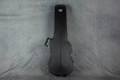 Kinsman Electric Guitar Case - 2nd Hand