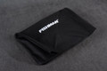 Fishman Loudbox Mini Bluetooth - Cover - 2nd Hand