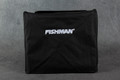 Fishman Loudbox Mini Bluetooth - Cover - 2nd Hand