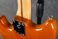 Fender Player Mustang Bass PJ - Aged Natural - 2nd Hand